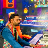 original sound