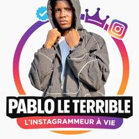 pablo_le_terrible0