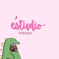 artecreativostc