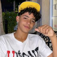 ronaldo.jr432