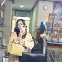 itsme_passu