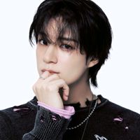 jenolee2315_