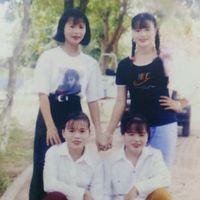nhạc nền - " Tứ Quái "