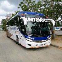 adictoalosbuses_