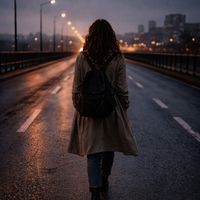 soulnotes30