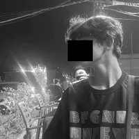 original sound - dfs.i