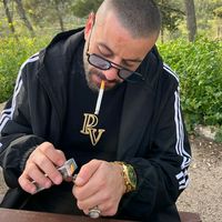 צליל מקורי