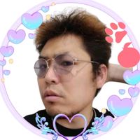 オリジナル楽曲 - かずにぃ。🤓🍓