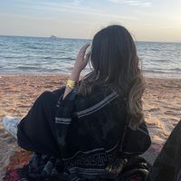 sama__m7