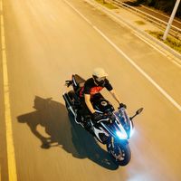 bunyi asal - atan pekan06