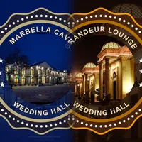 original sound - marbellacave85