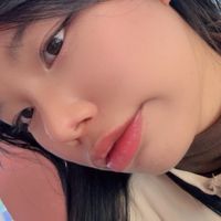ashy_grg1