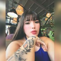jenniferpineda395