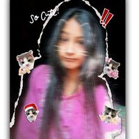 _roy_snigdha_