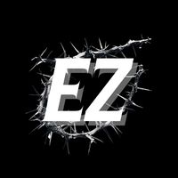original sound - EZGoods