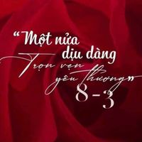 nhạc nền - Một Niềm Đam Mê
