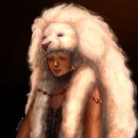 gbr_asoiaf