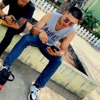 เสียงต้นฉบับ - พล พลวัต👋😹🥰