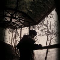 nirmal_143_6