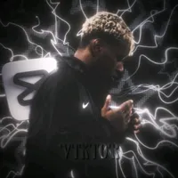original sound - fcb.viktor