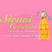 siranicreation225