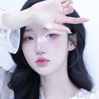 오리지널 사운드 - 🐾🦊자인 Jain🦊🐾