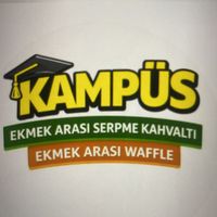 kampussandvicbuca