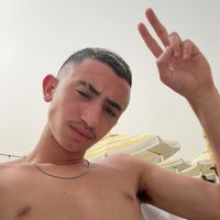 צליל מקורי