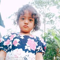 suara asli - tari994