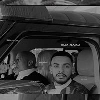 bilga_alkakli