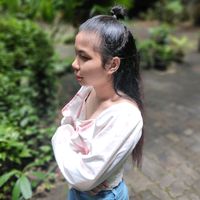 nan_kittraporn