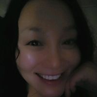 sook8075