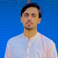 fahad..fk.05