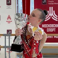 rudneva.l