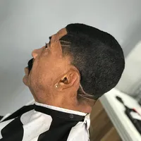 original sound - vovocria_