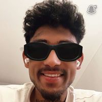 bikram_singh_thakuri11