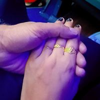 original sound - Love u babe Bapu 🥰🥰🥰🥰🥰