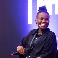 original sound - finding.chance