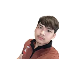 original sound - sokha.vimean