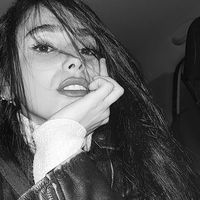 may_shemesh_