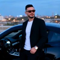 hosni.6711