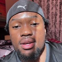 bandilethecreator06