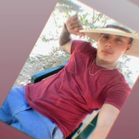 ovidioc17