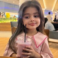 baby__alisa__