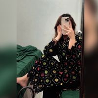faiqa612