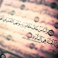 original sound - AHMED MOSTAFA