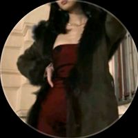 glitterysoul078