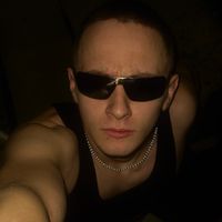 n_khabibrahmanov