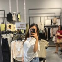 suara asli - Natalia💦