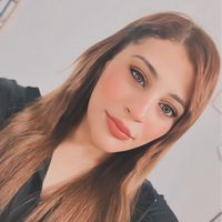 __eamanuush95__